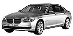 BMW F01 P231B Fault Code