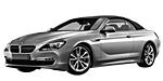 BMW F12 P231B Fault Code