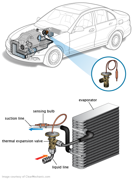See P231B repair manual